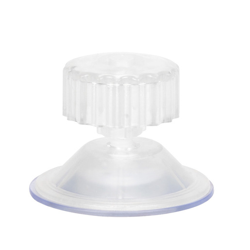 Image of EcoFlow Ventose per pannelli solari