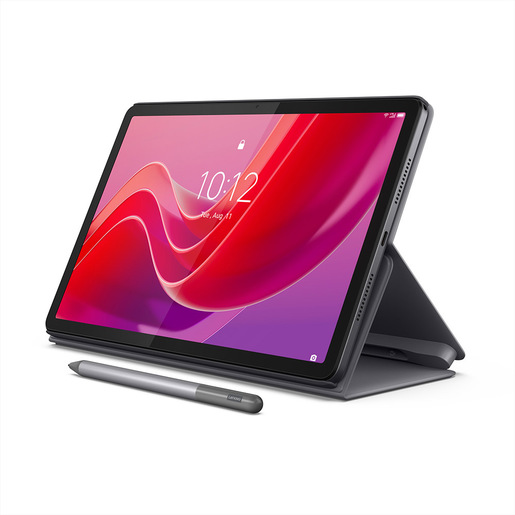 Image of Lenovo Custodia Folio per Tab M11