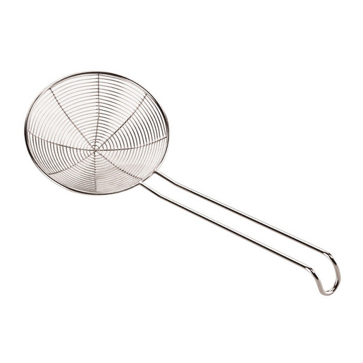 Image of Tescoma Schiumarola ragno GrandCHEF 14 cm