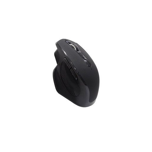 Image of IOPLEE 355G mouse RF Wireless 2400 DPI