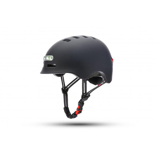 Image of New Majestic KJ30 Nero
