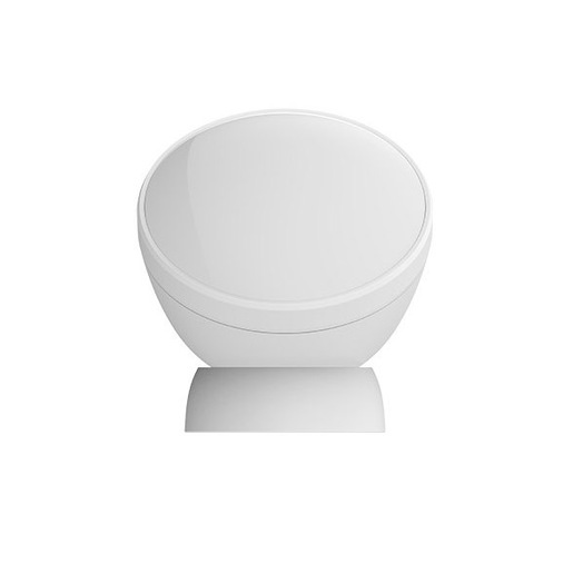 Image of EZVIZ T1C Sensore Infrarosso Passivo (PIR) Wireless Parete Bianco