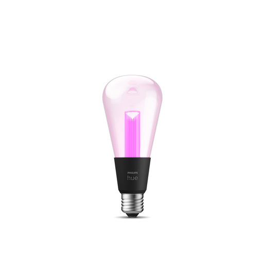 Image of Philips 929003151501 soluzione di illuminazione intelligente Lampadina intelligente Bluetooth/Zigbee 6,8 W