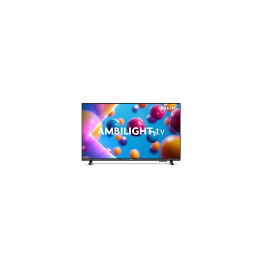 Image of Philips 32PFS6900/12 TV 81,3 cm (32'') Full HD Smart TV Wi-Fi Nero