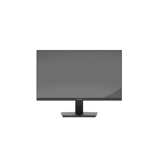 Image of IOPLEE IOP22F700IPS Monitor PC 55,9 cm (22'') 1920 x 1080 Pixel Full HD LCD Nero cod015