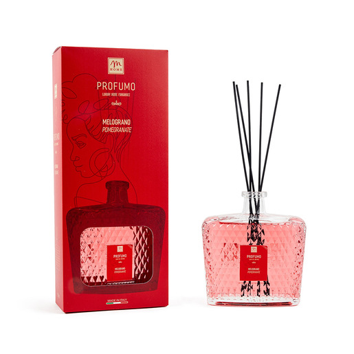 Image of Mercury 83954 diffusore di aromi Flacone di fragranza Multicolore