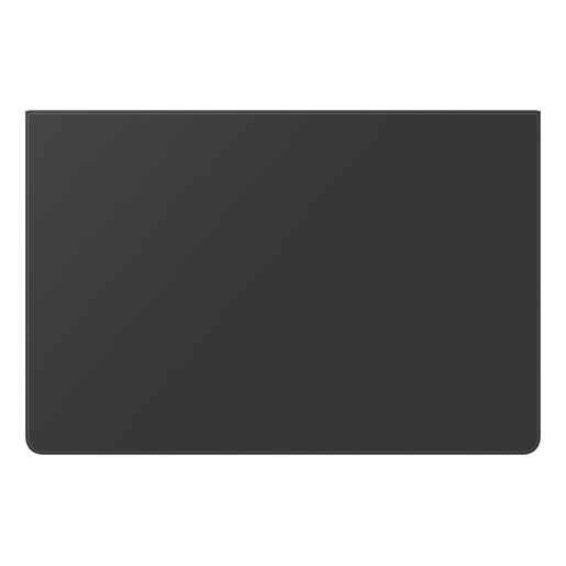 Image of Samsung Cover con tastiera Galaxy Tab S11 Ultra Book Cover Keyboard Slim, Black