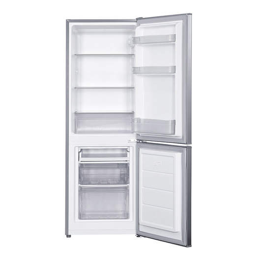 Image of Electroline BME-22SM1XF0 frigorifero con congelatore Libera installazi