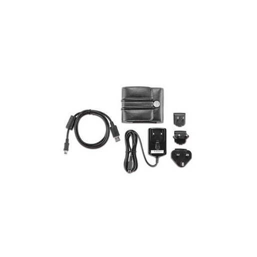 Image of Garmin Travel Pack, nüvi® 3.5''/4.3''