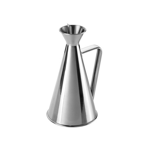 Image of Tescoma Oliera 0.5 LT GrandCHEF
