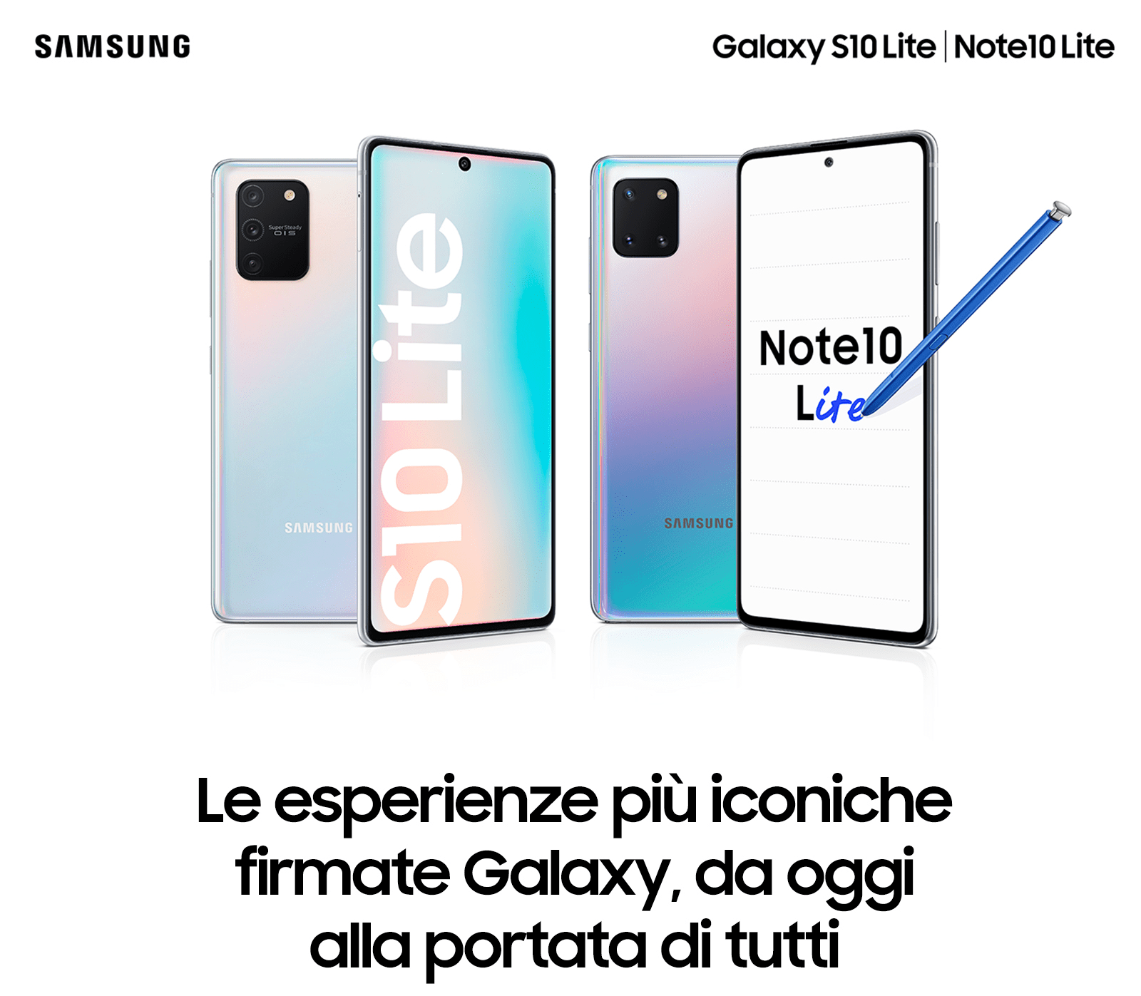 TIPO C CUFFIE Samsung S8 S9 S10 PLUS A40 A70 A90 nota 8 USB Cuffie  Auricolari EUR 5,61 - PicClick IT