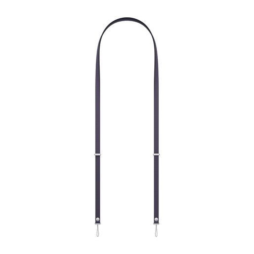 Image of Apple MGGJ4ZM/A accessorio per custodia del telefono cellulare