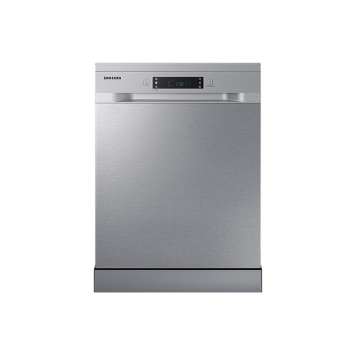 Image of Samsung Lavastoviglie a libera installazione DW60CG550FSR