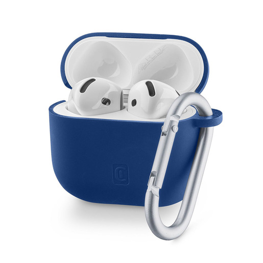 Cellularline Bounce - AirPods 4/4 ANC