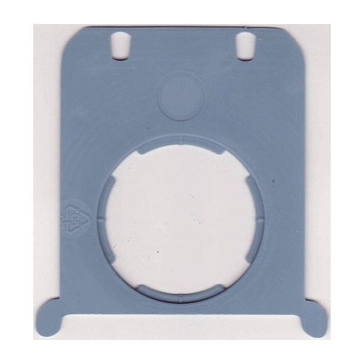 Image of Ametera 519 accessorio e ricambio per aspirapolvere