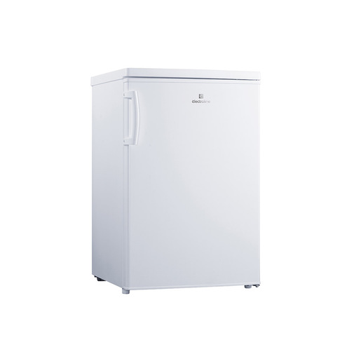 Image of Electroline SDLE16SM1WE0 monoporta Libera installazione 109 L E Bianco