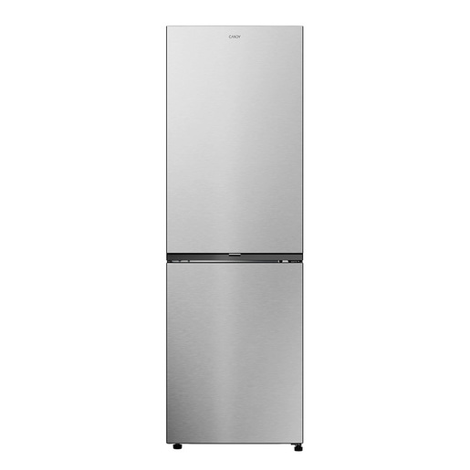 Image of Candy Fresco CNCQ2T618CX Libera installazione 355 L Acciaio inox