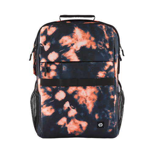 Image of HP Zaino Campus XL Tie Dye