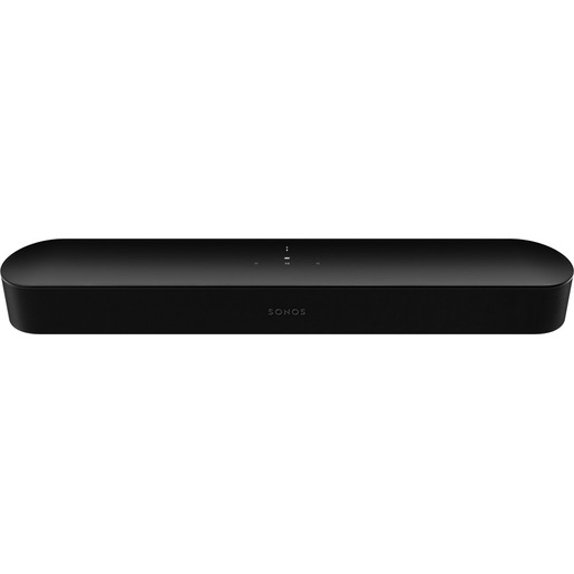 Image of Sonos Beam (Gen 2) Nero