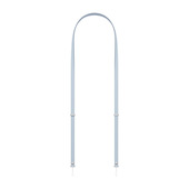 Apple MGGH4ZM/A Accessorio Per Custodia Del Telefono Cellulare-image