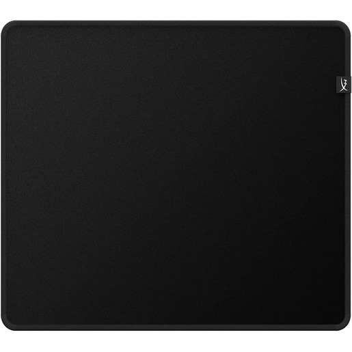 Image of HyperX Pulsefire Mat – Mouse pad per gaming – Tessuto (L)