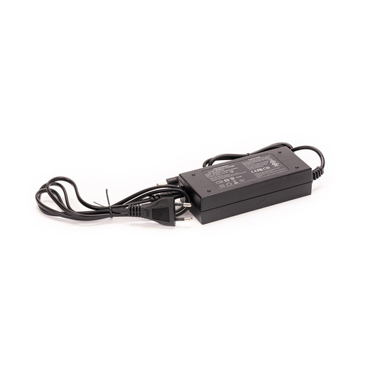Image of Lamborghini ATAL1 accessorio per scooter elettrici
