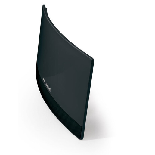 Image of Meliconi AT55 R1 USB antenna televisiva Interno