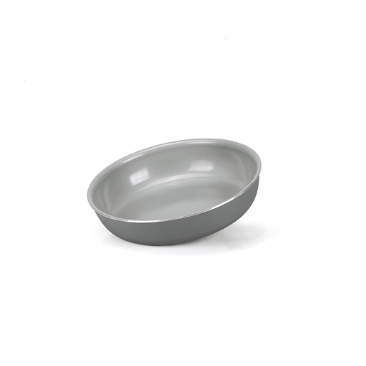 Image of Moneta Melodia Finegres Minispace frypan 20 cm Made in Italy
