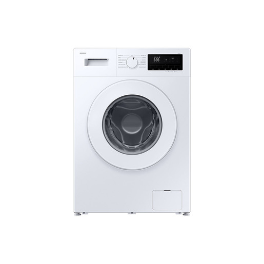 Image of Samsung Lavatrice Serie 3000 Slim 7Kg WW70FG3M05AWET