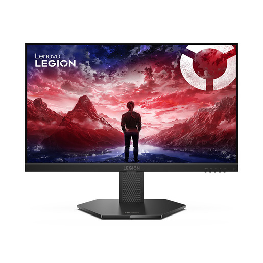 Image of Lenovo Legion 24-10 Monitor