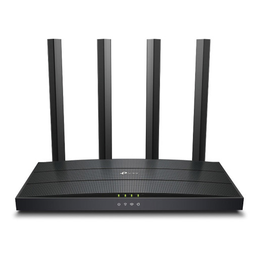 Image of ARCHER AX12 ROUTER GIGABIT WI-FI 6 AX1500