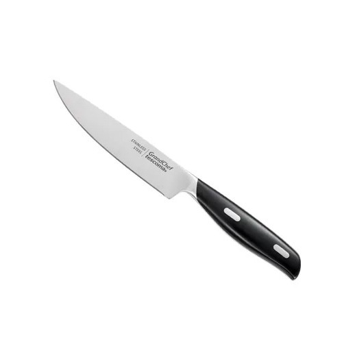Image of Tescoma 884612 Acciaio inox 1 pz