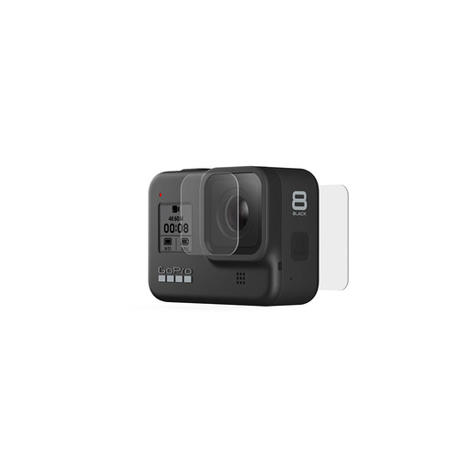 Image of GoPro AJPTC-001 accessorio per fotocamere e videocamere Trasparente