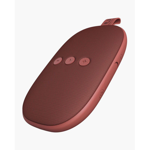 Image of Fresh 'n Rebel Rockbox Bold X Altoparlante portatile mono