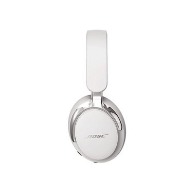 BOSE QuietComfort Ultra 2 cuffia Wireless A Padiglione Musica e