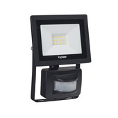Ioplee ITFLS108540F Illuminazione Da Esterno Illuminazione A Faretto Da Esterno Led F-image