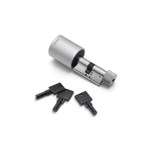 Image of Netatmo NDL Serratura e Chiavi Intelligente