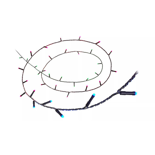 Image of WiZ Fairy Light da 20 m