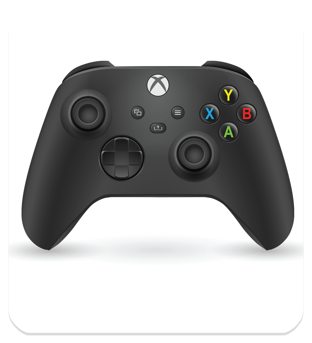 Offerte Accessori Xbox Black Friday - Unieuro