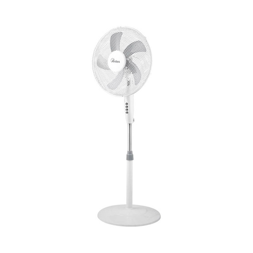 Image of Ardes AR5BR41PB ventilatore Bianco