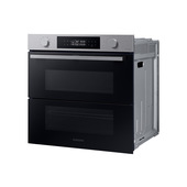 Samsung NV7B45403BS/U5 Forno Incasso, Classe A+-image