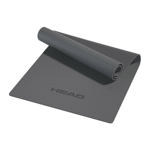 Image of HEAD Tappetino Yoga (TPE)