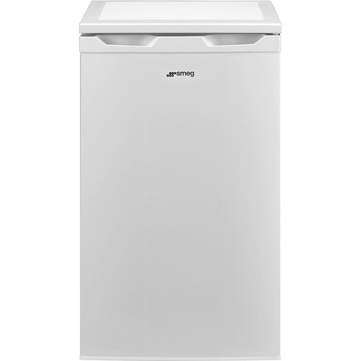 Image of Smeg FF08EW congelatore Congelatore verticale Sottopiano 63 L E Bianco cod015