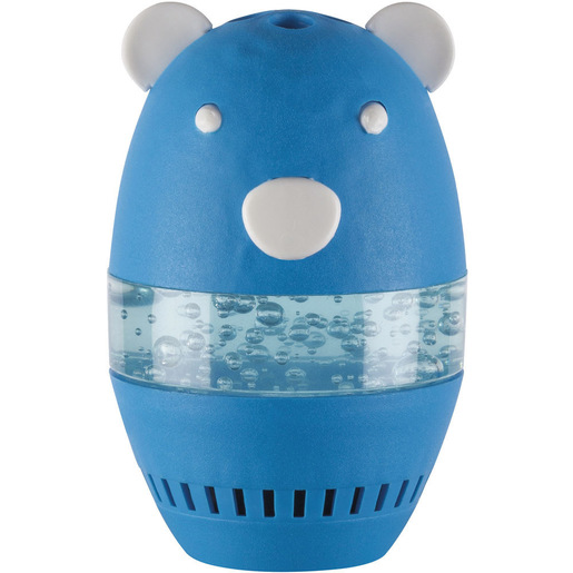 Image of Wpro Assorbiodori per frigorifero