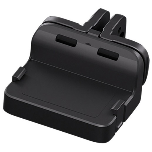 Image of HOVERAir Magnetic Adapter Mount X1 PRO X1 PROMAX ricambi e accessorio per droni