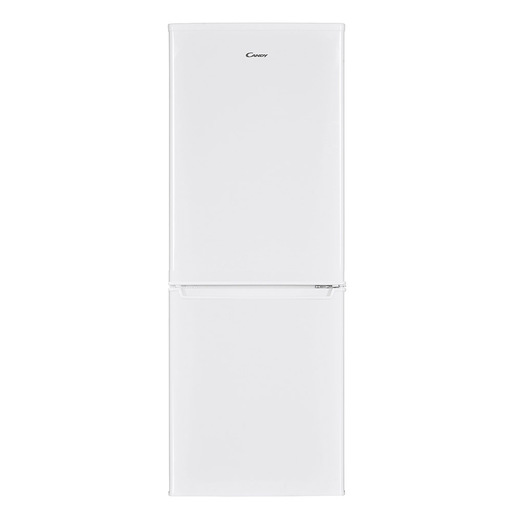 Image of Candy CHCS 514FW Libera installazione 207 L F Bianco