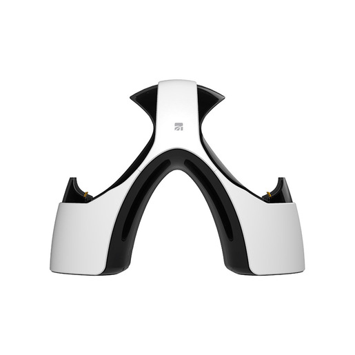 Image of Xtreme 90528 Charging Dock Bridge