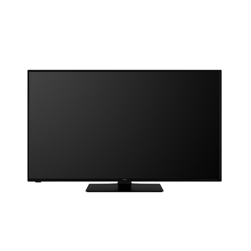 Image of Hitachi 32HE2101 TV 81,3 cm (32'') WXGA Smart TV Wi-Fi Nero