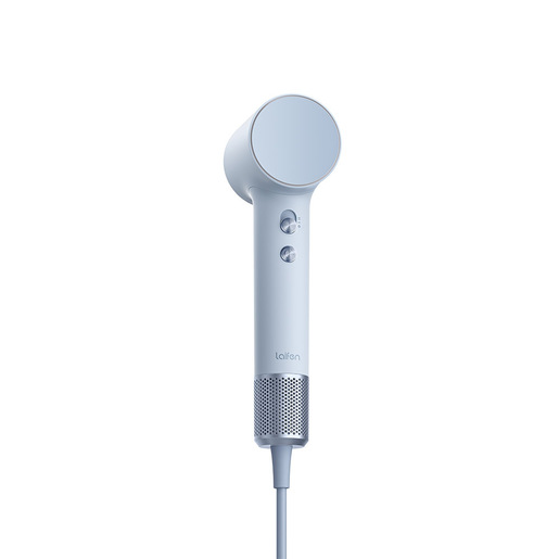 Image of Laifen Mini asciuga capelli 1100 W Blu