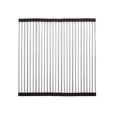 Franke 112.0030.882 tappetino da lavandino-image